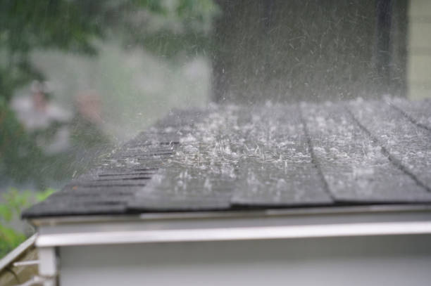Best Flat Roofing  in South Barre, VT